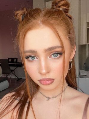 3xnjfpo0hmfb-renata-ri.jpg