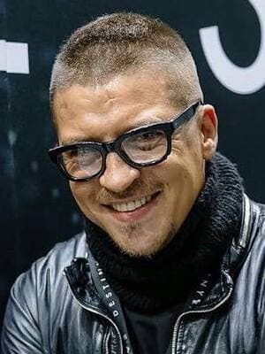 40c7olli5z14-anton-beliaev.jpg