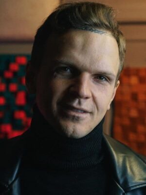 4g6ed1anttul-dmitrii-larin.jpg
