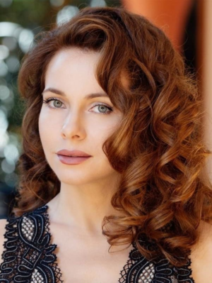 4kaxo0mwzkyy-ekaterina-guseva.png