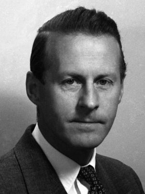 4pb7svoekzwl-tur-kheierdal.jpg