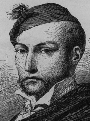 4qd7ggimqvlw-teodor-zheriko.jpg