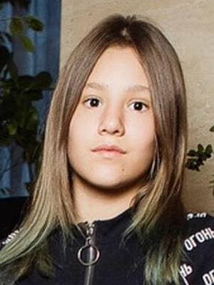 4yvwsrcrqjou-polina-aksenova.jpg