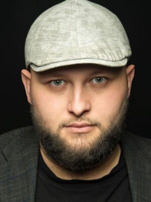 50gh2xsssmok-greg-rega.jpg