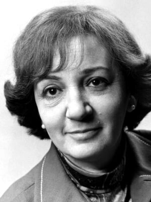 5cxivnexbei7-tatiana-lioznova.jpg