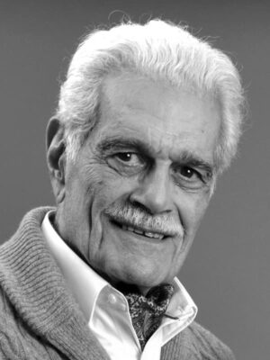 5ijiqq10yqkb_omar-sharif.jpg