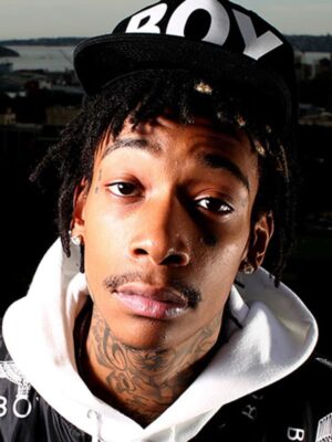 5vkpiygc7rqm-wiz-khalifa.jpg
