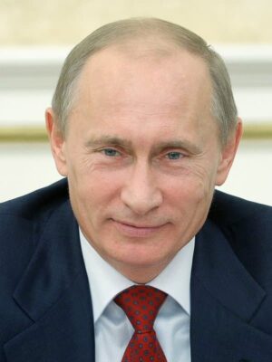 5wv8t09idpug-vladimir-putin.jpg