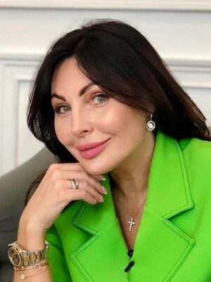 68hltsxnifnz-natalia-bochkareva.jpg