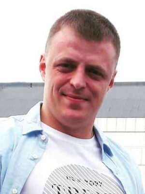 69e27xqvliho-anton-furgal.jpg