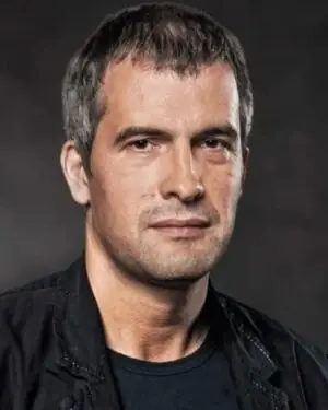 6idtj8olokqj-viacheslav-razbegaev.jpg