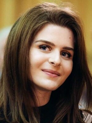 6llxzc0j2uti-melaniia-kondrakhina.jpg