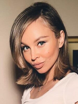 6mf7dkwhqny4-anastasiia-lisova.jpg