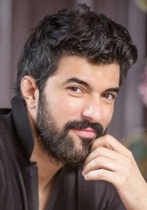 6rwzy4ecegqg-engin-akyurek.jpg