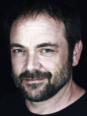 7xjcwfodo8xq-mark-sheppard.jpg