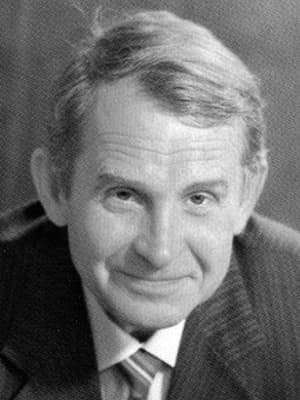 8aiu52dcadyp-oleg-makarov.jpg