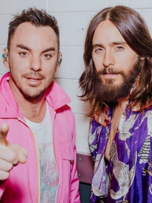 8edmfmnf9sp5-30-seconds-to-mars.jpg