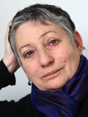 8it7yyqomuxs_liudmila-ulitskaia.jpg