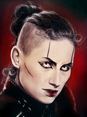 8q7186sp3pof-otto-diks.jpg