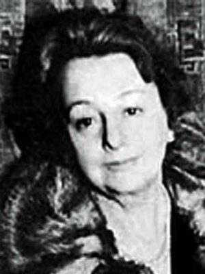 8vmzcvrhopqt-elena-shilovskaia.jpg