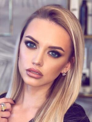 9dliw8xdfbwh-milana-kerzhakova.jpg
