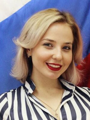 9kmd0agrwv33-tatiana-root.jpg