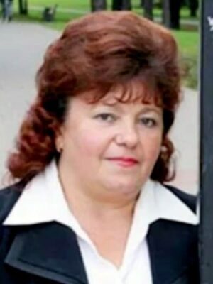 9rkmfq2urrdg-galina-lukashenko.jpg