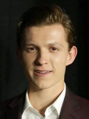 9vpxgiwvtzkb-tom-kholland.jpg
