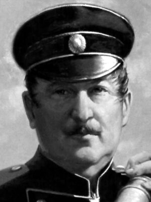 a4qzcb7pnmlv-pavel-nakhimov.jpg