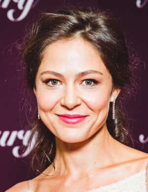 a62xkrp9h4x0-elena-lyadova.jpg