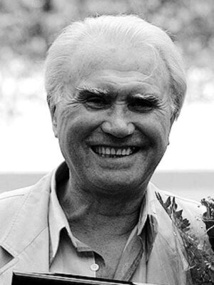 aakjxo6xlpqn-vladimir-maslachenko.jpg