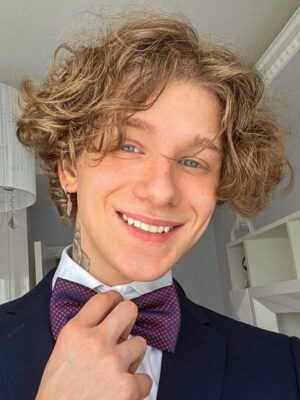 absdlxrgpkqv-andrei-noils.jpg