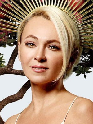 acul4uemcmrx-yana-rudkovskaya.png