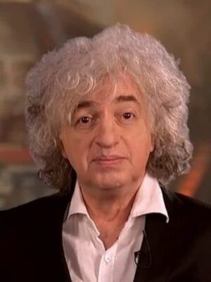 aczzhb7whmrx-boris-repetur.jpg