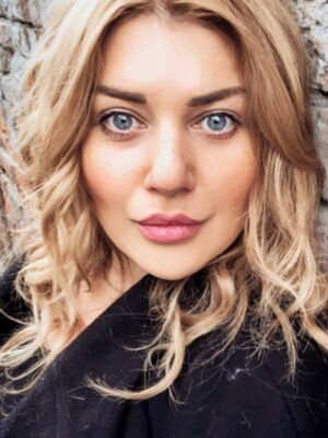 adxzrnm47x1q-elizaveta-goncharenko.jpg