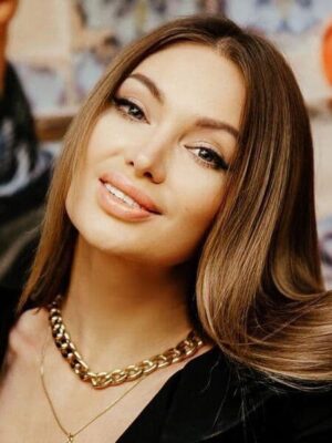 agrl5vdbgluf-evgeniia-guseva.jpg