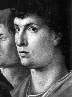 anjzybjblsrq-dzhovanni-bellini.jpg