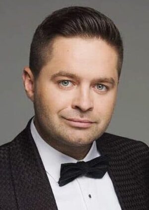 aqaglh44azsn-sergei-volchkov.jpg