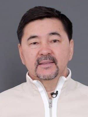 ay4txyphvejc-margulan-seisembaev.jpg