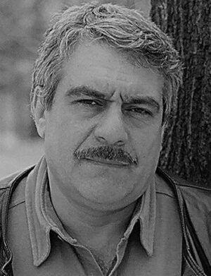 ayri4snd8lkr-sergej-dovlatov.jpg