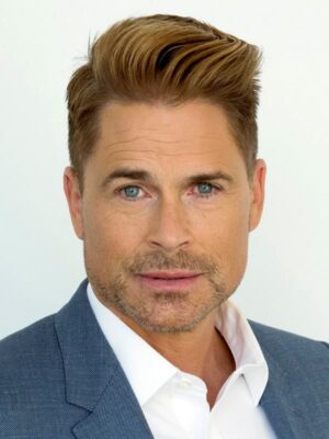 b0bnqexqwnsc-rob-lou.jpg