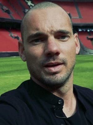 b31wrcfwd2mb-uesli-sneider.jpg
