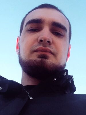 b3kk213xtupp-brick-bazuka.jpg