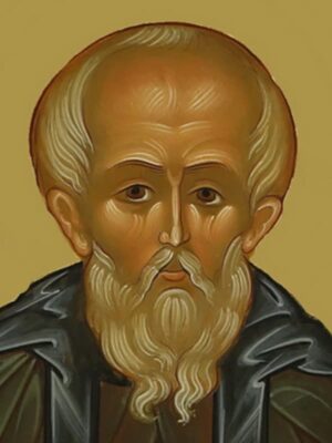 bbzcabnnznfw_andrei-rublev.jpg