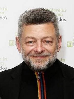 bct6krdbgbwa-endi-serkis.jpg