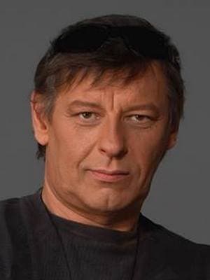 bjamuoqvxbxv-oleg-beskrovnyi.jpg
