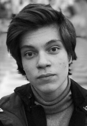 bpgbyuv0tyjq-egor-klinaev.jpg
