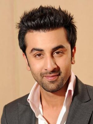bszod5zjm2pq-ranbir-kapur.jpg