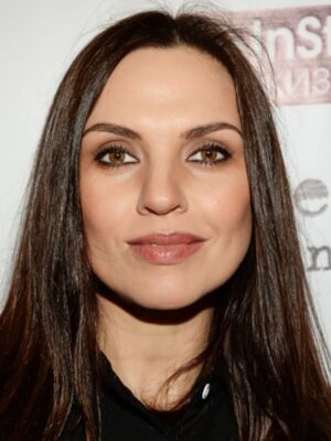 btbd10yx5yg5_nadia-ruchka.jpg