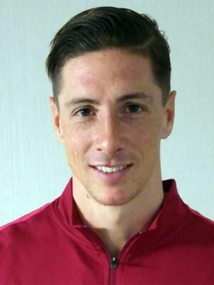 btgl8n5isz4v-fernando-torres.jpg
